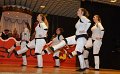 Alverdissen Karneval 2020  (147)